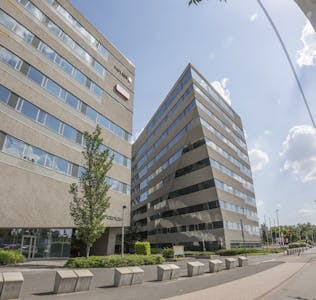 Népliget Center A, Könyves Kálmán körút 11, Budapest, Office To Let - _26C3386Pano.jpg