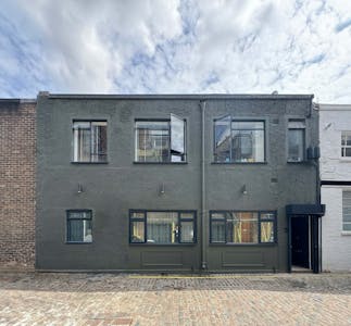 6 Grafton Mews (Retail), London, Retail To Let - Grafton Mews 6 London W1T 5JF.jpeg