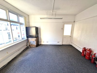 Suite 6, Princes Chambers, Stockport, Office To Let - 20240115_144312.jpg