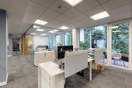 7-9 Whitfield Street, London, Office To Let - 79WhitefieldSt08202020_121043.jpg