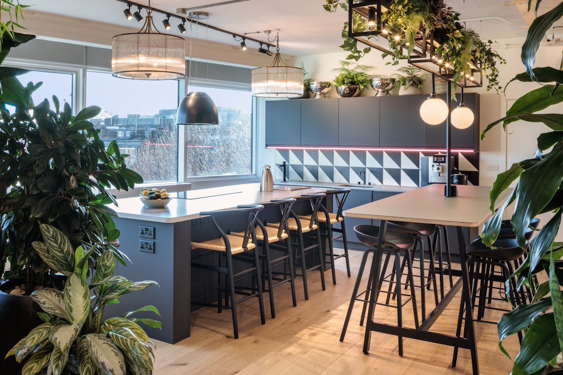 60 Charlotte Street, London, Office To Let - DL-WB-FitzroviaEstate-3320-online*.jpg