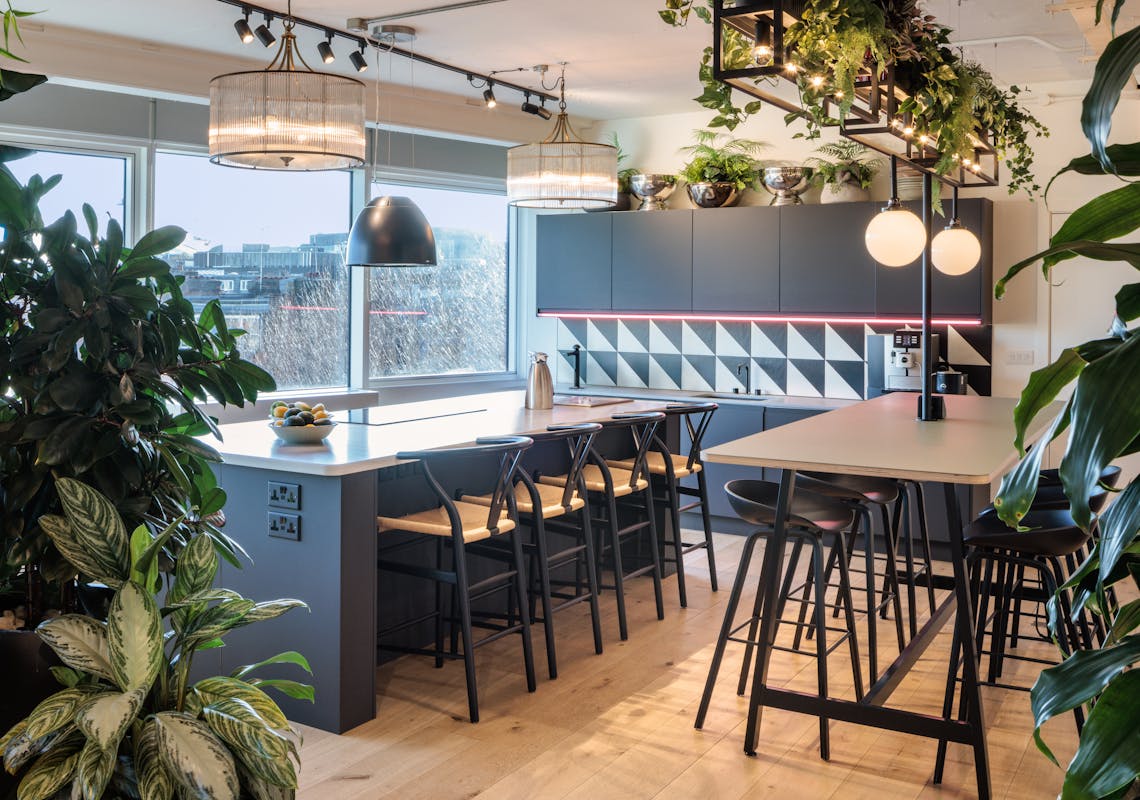 DL-WB-FitzroviaEstate-3320-online*.jpg 60 Charlotte Street, London, Office To Let - DL-WB-FitzroviaEstate-3320-online*.jpg