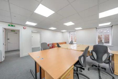 48-49 Russell Square, London, Office / Serviced Office To Let - DSC02889-HDR-Edit.jpg
