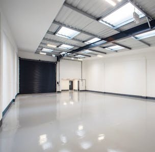 Unit 18 Heston Industrial Mall, Heston, Industrial/Logistics / Industrial / Warehouse To Let - Indicative Internal.png