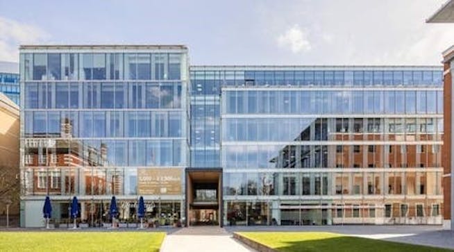 Davidson House, Forbury Square, Reading, Offices To Let - image.png