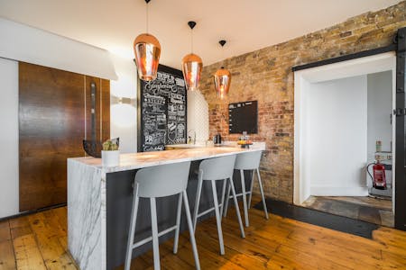 Unit 6 Piano Works, Farringdon, Office To Let / For Sale - 1434746-11-69c6681c98e0a.jpg