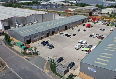 Coopers Point Industrial Estate, Coopers Lane, Liverpool, Industrial/Logistics To Let - image.png
