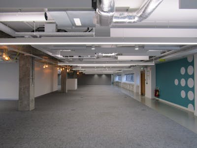 76 Lower Baggot Street, Dublin 2, Dublin, Office To Let - Image (23).jpg