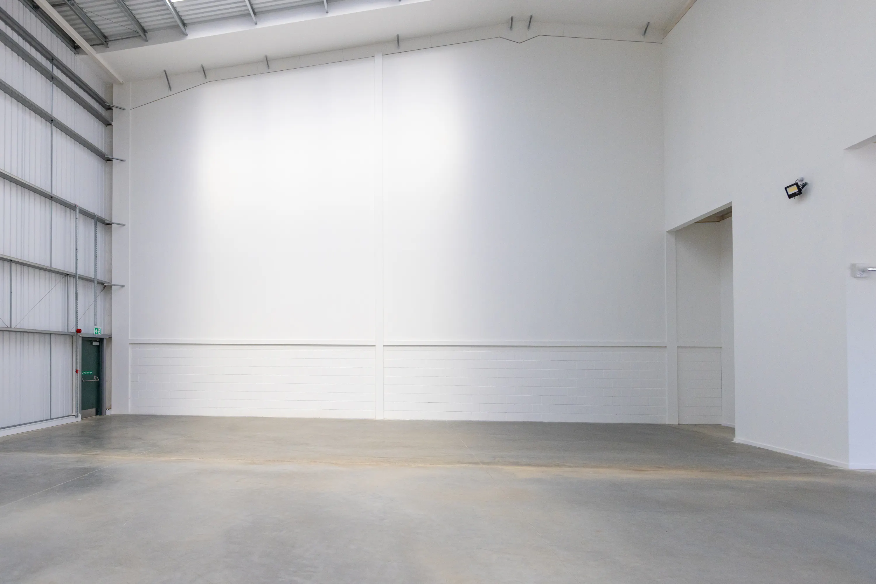 Unit 9 T45, Aire Valley Road, Leeds, West Yorkshire, LS9 0AA