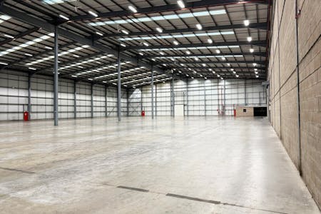 Unit 2, The Willows, Wilcock Road, Haydock, Industrial To Let - Web_gbbost04(_unit)_27.jpg