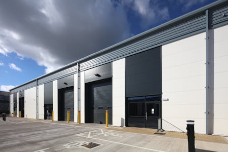 Units 1C - 2D, Greenlight Kings Heath, Warstock Road, Birmingham, Industrial / Industrial/Logistics / Industrial / Storage / Live/Work Unit / Trade Counter / Industrial / Warehouse / Workshops To Let - 0070524.png