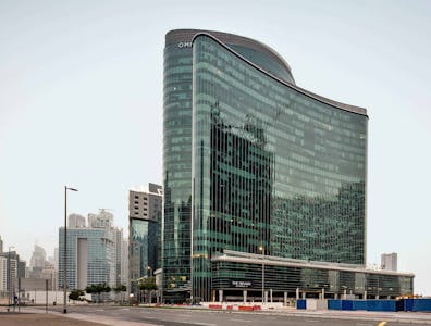 The Binary, Business Bay, Dubai For Sale - TheBinary02minscaled1.jpg