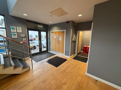 Pavilion 2, Moorpark Court, Glasgow, Office For Sale - IMG_0056.jpeg