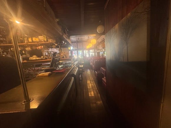 157 Haverstock Hill, London, Retail Lease Assignment - 5.jpg