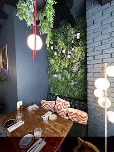 23 Warren Street, London, Retail To Let - image11.jpg
