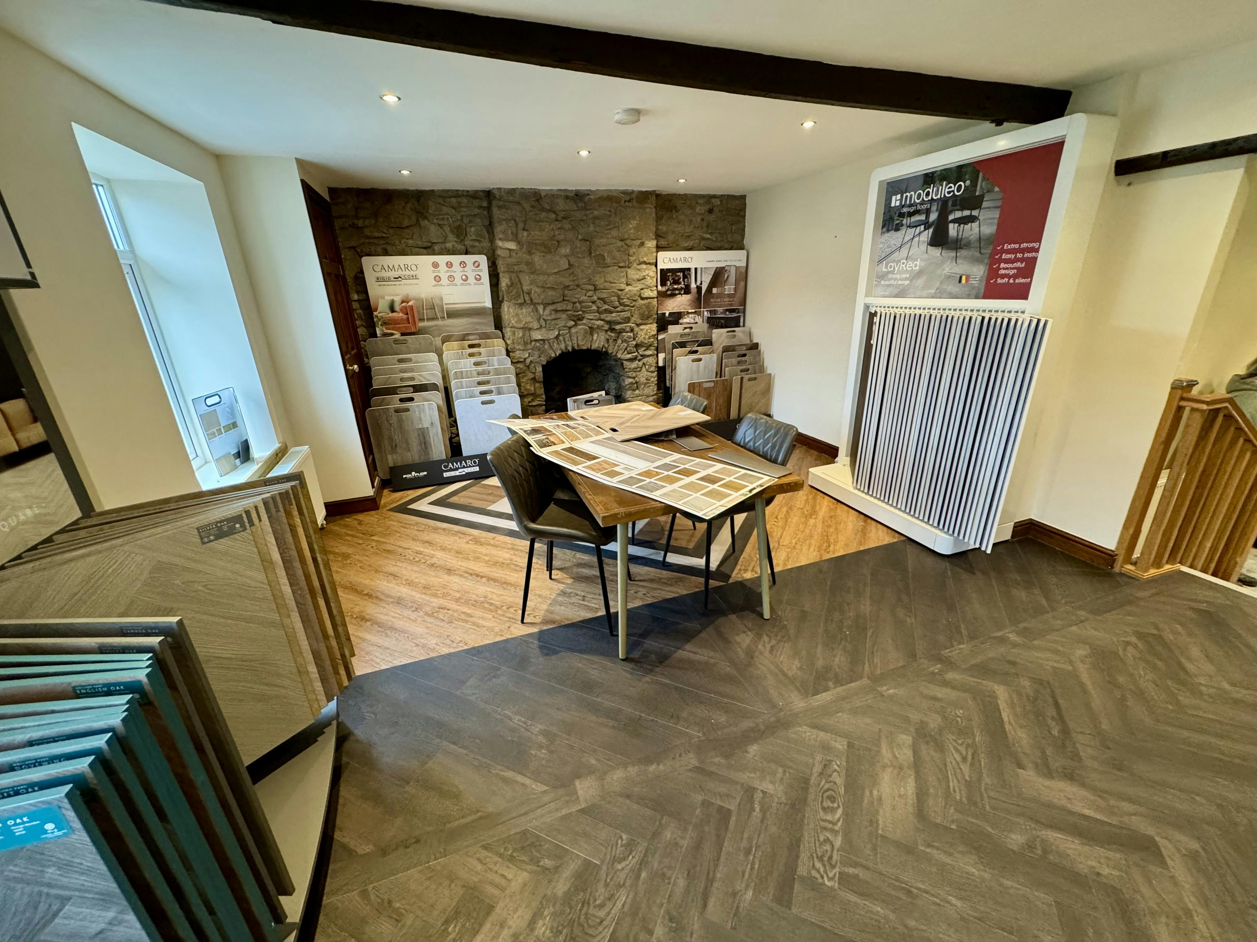 66-70 Medomsley Road, Consett, Investment For Sale - IMG_1817.jpeg