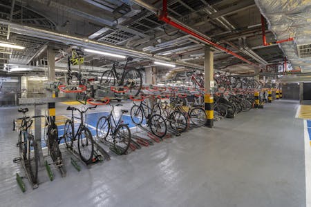 5 Aldermanbury Square, London, Office To Let - AS_040.jpg