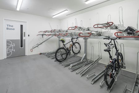 4 Chiswell Street, London, Office To Let - c227909672f1f84e2a64704e074fc726-MC31860767HR.jpg