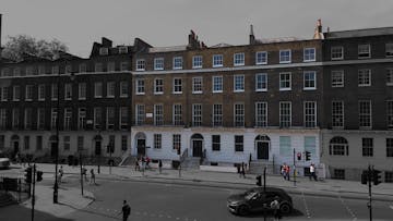 42 Russell Square, London, Offices To Let - 4k Pulled Still  BM.jpg