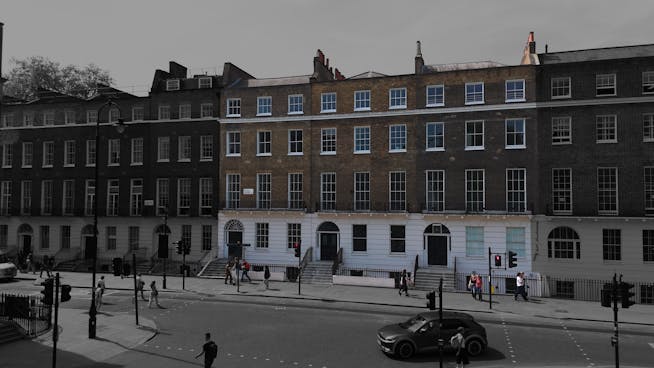 42 Russell Square, London, Offices To Let - 4k Pulled Still  BM.jpg