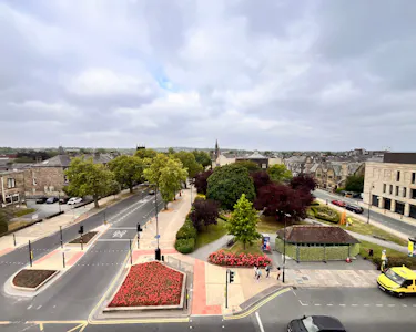 Clarendon House, Harrogate, Office To Let - 7.png