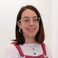 Rebecca Foster