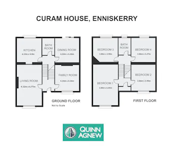 Cúram House, Bray, Residential For Sale - Untitled design (2).png