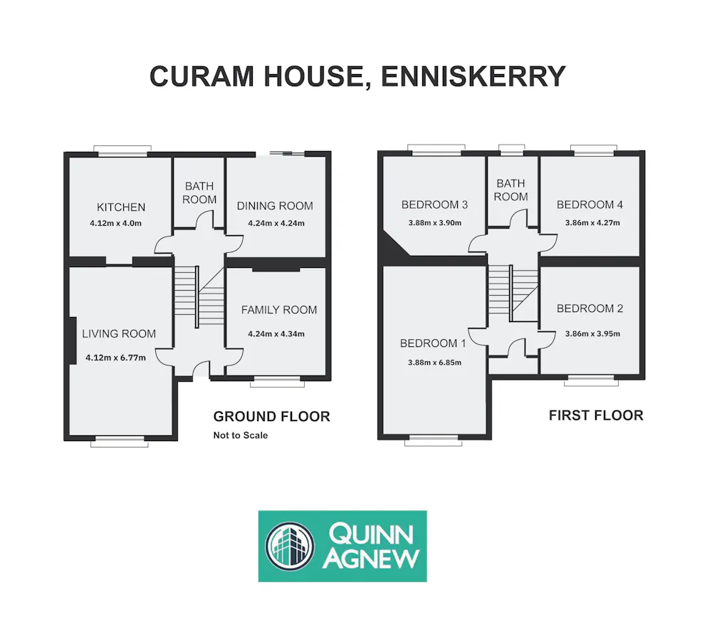 Cúram House - Untitled design (2).png