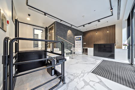 16 St. Clare Street, London, Office To Let - 1424696-13-69babb97779a7.jpg