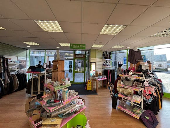 39 Riverside Walk, Thetford, Retail To Let - IMG_4447-1024x768.JPG