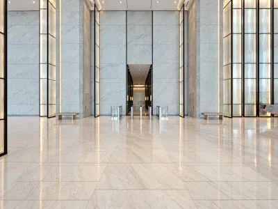 One Za'abeel (Luxury Furnished Suites), Plug & Play Offices, Dubai, Office To Let - image00009.png