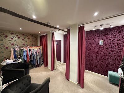 27 Princess Street, Shrewsbury, Retail / Retail - In Town To Let - I4.jpeg