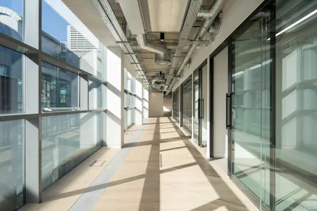 42 Gloucester Avenue (2nd Floor Rear), London, Office To Let - c08aeca06d6b62e16cf5ac8af37fe305-mc42070588hr.jpg