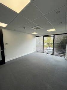 22 Abbey Road, London, Office To Let - IMG_7063.jpeg