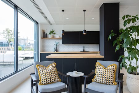 49 Southwark Bridge Road, 49-51 Southwark Bridge Road, London, Office / Serviced Office To Let - 5th Floor