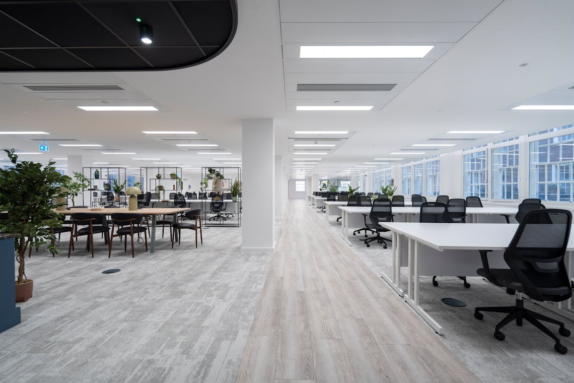 64 North Row, London, Office To Let - MC4323-2821-HR.jpg