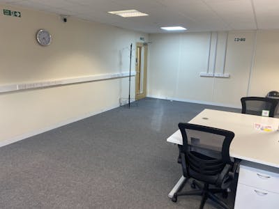 Greencoat House, St Leonards Road, Eastbourne, Serviced Office To Let - Greencoat 3.jpg