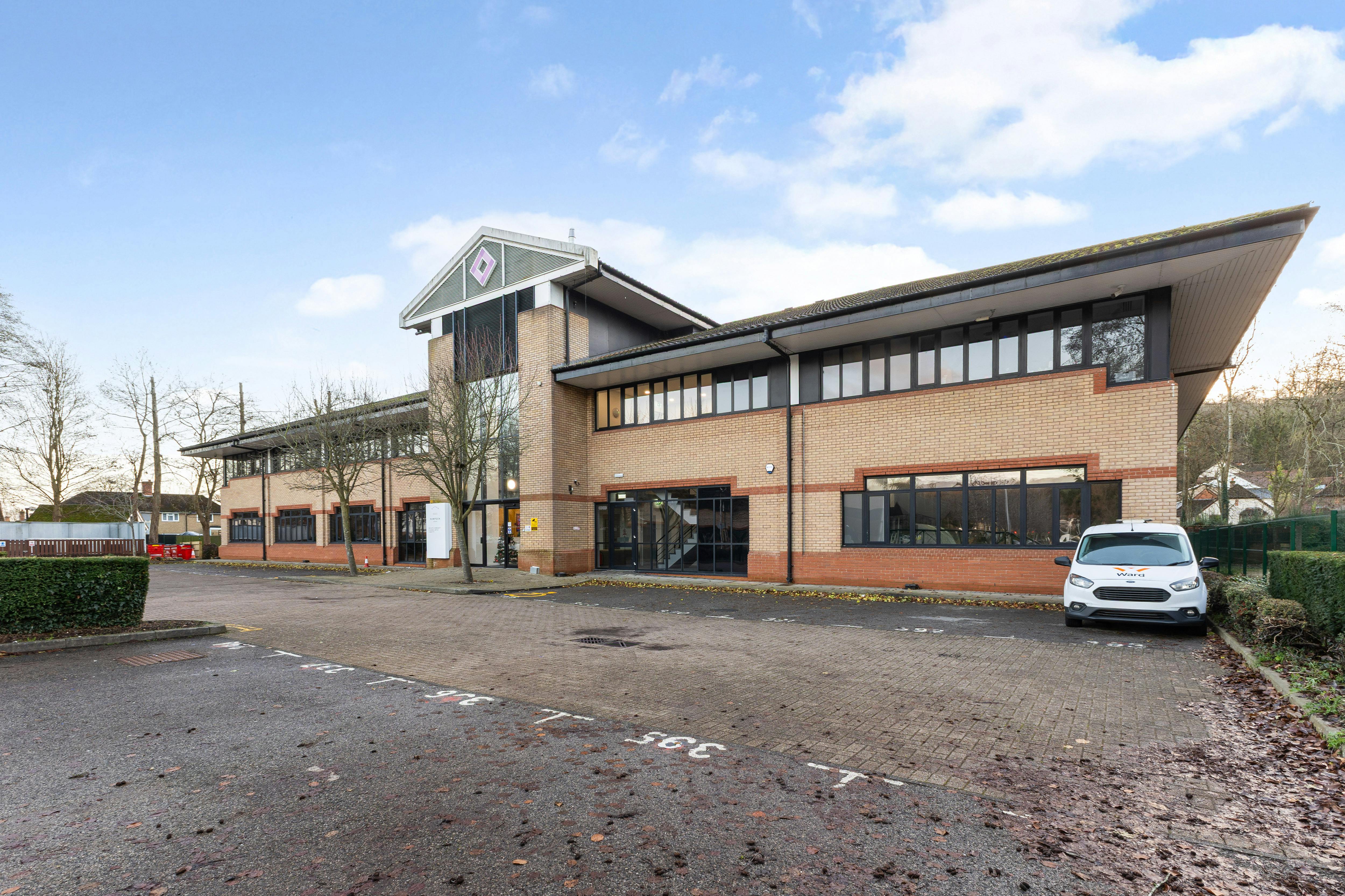 First Floor, Hampden Court, High Wycombe, Offices To Let - 101879_Hampden-Court-Kingsmead-Business (10).jpg