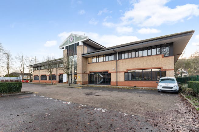 First Floor, Hampden Court, High Wycombe, Offices To Let - 101879_Hampden-Court-Kingsmead-Business (10).jpg