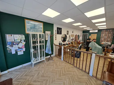 25 Raddlebarn Road, Birmingham, Mixed Use For Sale - 1000023177.jpg