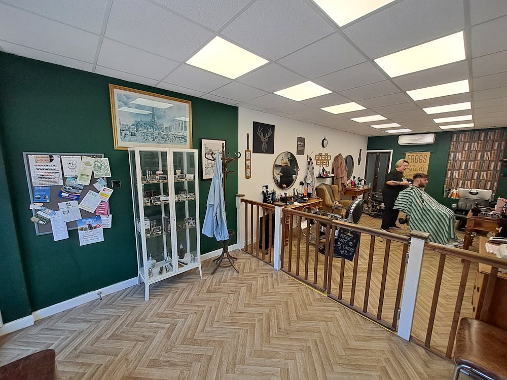 25 Raddlebarn Road, Birmingham, Mixed Use For Sale - 1000023177.jpg