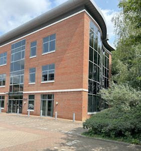 2 Waterside, Station Road, Harpenden, Office For Sale - 3 resized.JPG