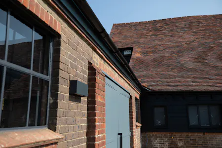 Manor Farm Barns, Hughenden Manor Estate, High Wycombe, E (Commercial / Business / Service) / Office To Let - 352A1796.jpg