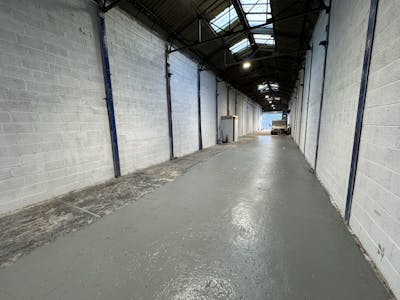 Bay  4, 875-901 Tyburn Road, Birmingham, Industrial / Warehouse To Let / For Sale - Photo 14122024 12 23 48.jpg