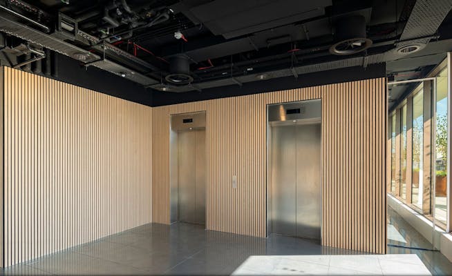 5 Savile Row, London, Office To Let - 10.PNG
