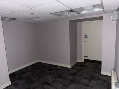 197 High Street, Perth, Leisure / Office / Retail To Let - IMG_3532.JPG