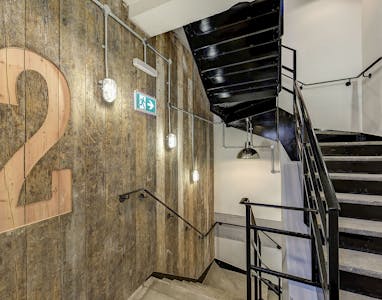 181-185 Wardour Street, London, Office To Let - 220713 1754 181185 Wardour St Office Feasibilityd.jpg