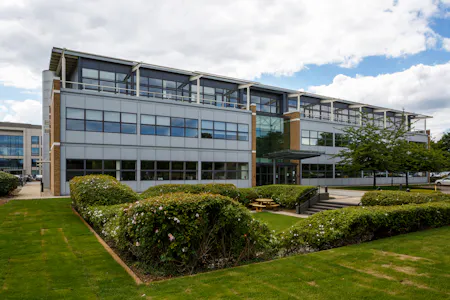 Platinum Building, St. John's Innovation Park, Cambridge, Laboratory / Office To Let - pla001PR.jpg