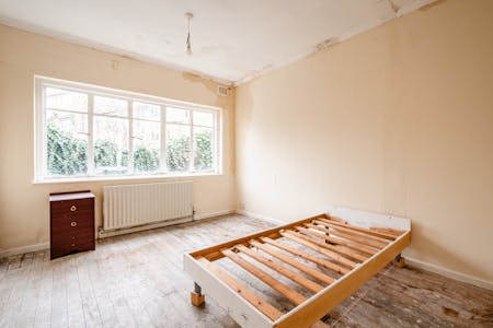 56 Clissold Crescent, London, Development / Investment / Residential For Sale - Clissold Cres 56 - 5.jpg