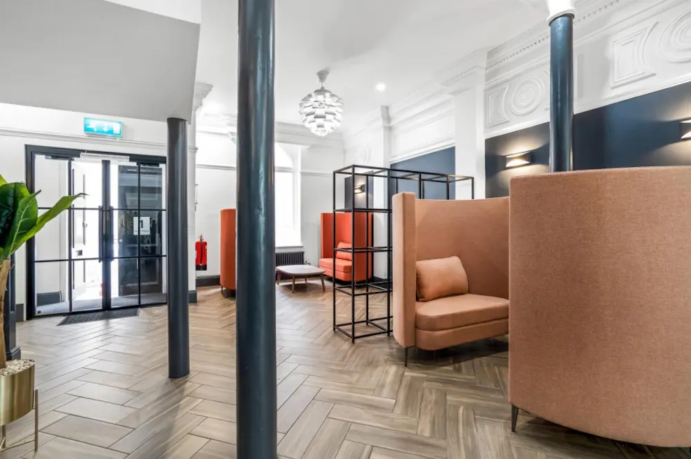 1 York Place - Communal 1 .jpg